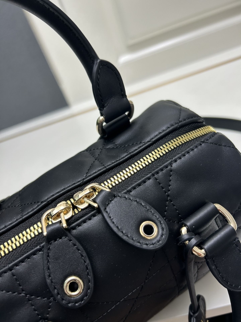 Dior Speedy Bags